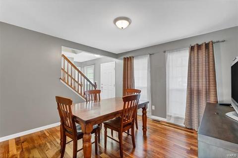 18 Royallbend, O'fallon, MO 63368 photo 12