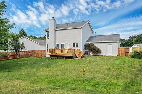 18 Royallbend, O'fallon, MO 63368 photo 25