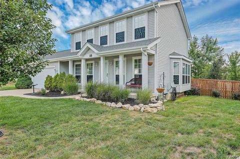 18 Royallbend, O'fallon, MO 63368 photo 3