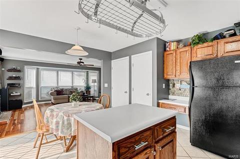 18 Royallbend, O'fallon, MO 63368 photo 11