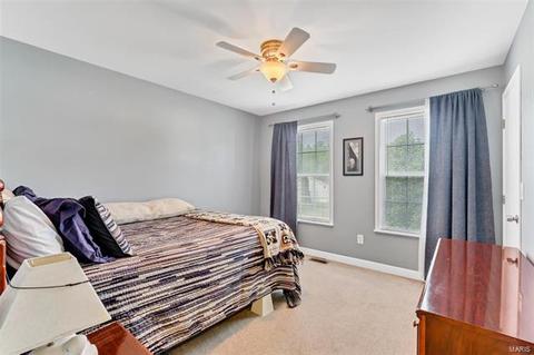 18 Royallbend, O'fallon, MO 63368 photo 19