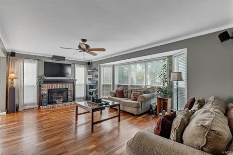 18 Royallbend, O'fallon, MO 63368 photo 4