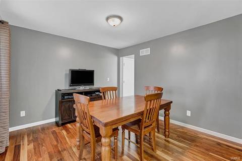 18 Royallbend, O'fallon, MO 63368 photo 13