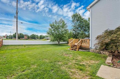 18 Royallbend, O'fallon, MO 63368 photo 24
