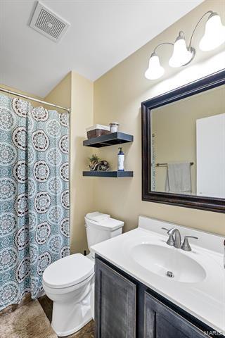 18 Royallbend, O'fallon, MO 63368 photo 17