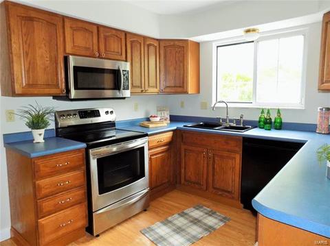 564 Enchanted Pkwy, Manchester, MO 63021 photo 10