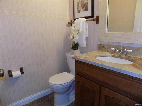564 Enchanted Pkwy, Manchester, MO 63021 photo 14