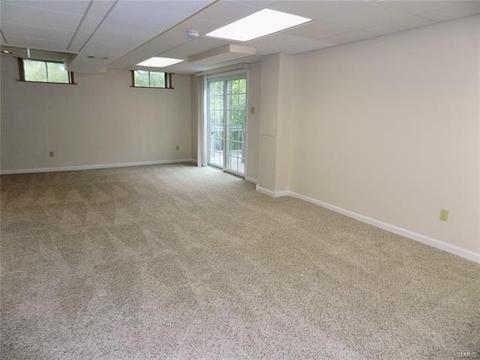 564 Enchanted Pkwy, Manchester, MO 63021 photo 26