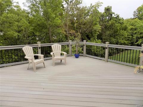 564 Enchanted Pkwy, Manchester, MO 63021 photo 23