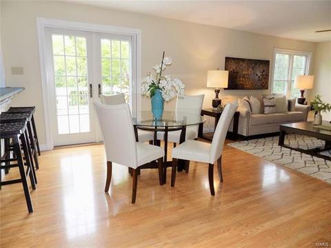 564 Enchanted Pkwy, Manchester, MO 63021 photo 3