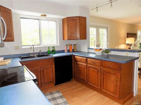 564 Enchanted Pkwy, Manchester, MO 63021 photo 11