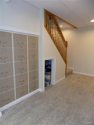 564 Enchanted Pkwy, Manchester, MO 63021 photo 25
