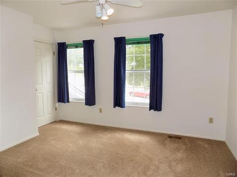564 Enchanted Pkwy, Manchester, MO 63021 photo 20
