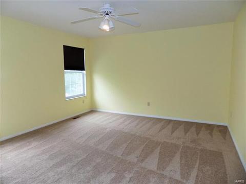 564 Enchanted Pkwy, Manchester, MO 63021 photo 18
