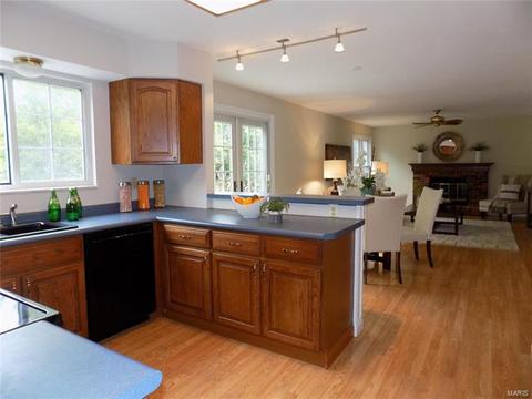 564 Enchanted Pkwy, Manchester, MO 63021 photo 13