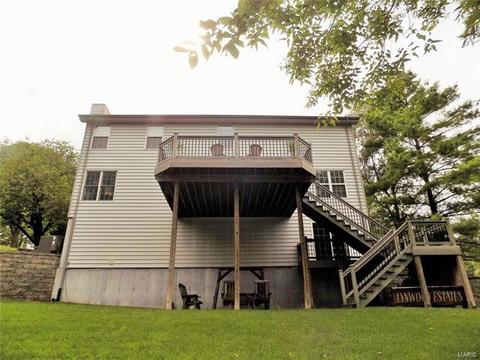 564 Enchanted Pkwy, Manchester, MO 63021 photo 32