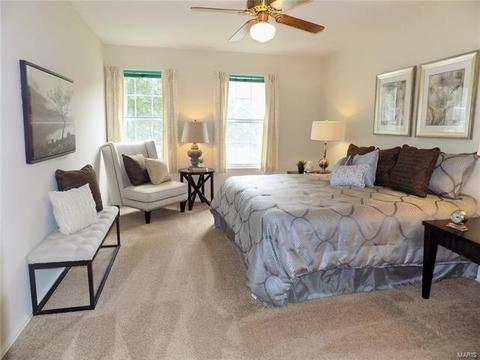 564 Enchanted Pkwy, Manchester, MO 63021 photo 15