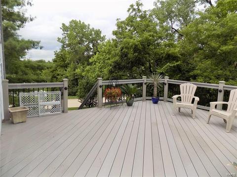 564 Enchanted Pkwy, Manchester, MO 63021 photo 24