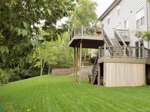 564 Enchanted Pkwy, Manchester, MO 63021 photo 29