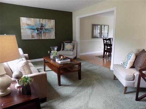 564 Enchanted Pkwy, Manchester, MO 63021 photo 6