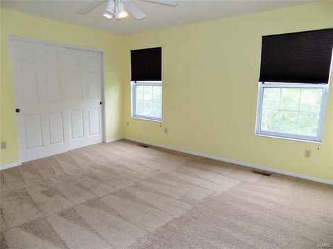 564 Enchanted Pkwy, Manchester, MO 63021 photo 17