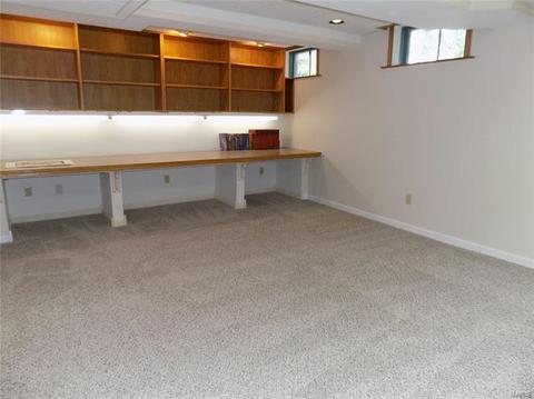 564 Enchanted Pkwy, Manchester, MO 63021 photo 27