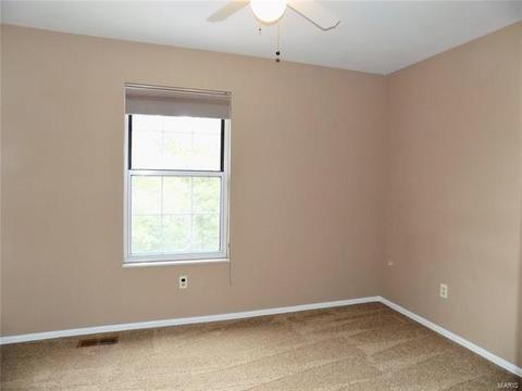 564 Enchanted Pkwy, Manchester, MO 63021 photo 21