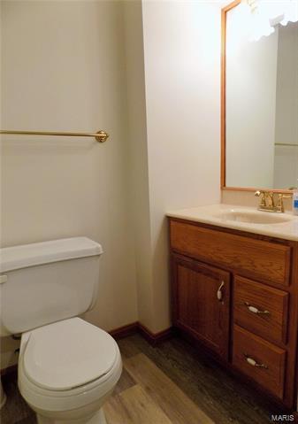 564 Enchanted Pkwy, Manchester, MO 63021 photo 28