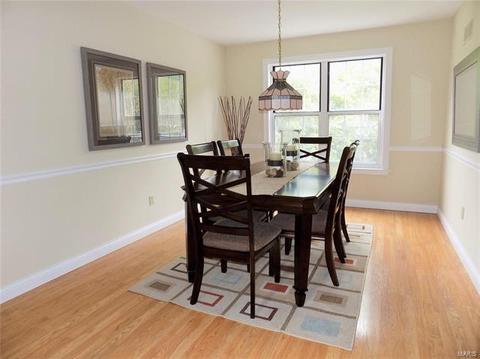 564 Enchanted Pkwy, Manchester, MO 63021 photo 7