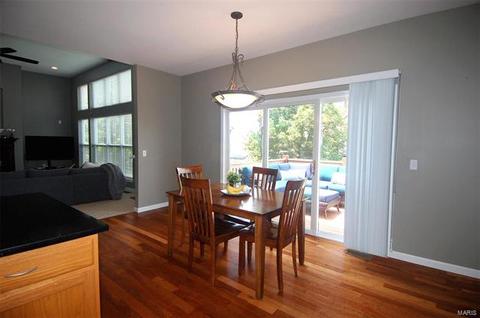 1213 Valley Pass Dr, O'fallon, MO 63366 photo 22