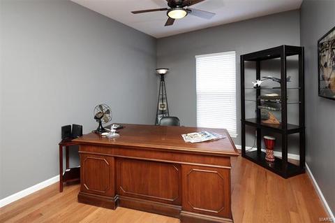 1213 Valley Pass Dr, O'fallon, MO 63366 photo 10