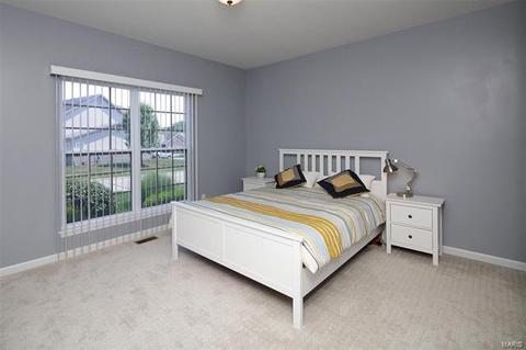 1213 Valley Pass Dr, O'fallon, MO 63366 photo 14