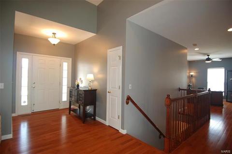 1213 Valley Pass Dr, O'fallon, MO 63366 photo 23