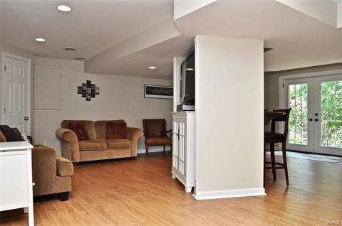 431 Leicester Square Dr, Ballwin, MO 63021 photo 22