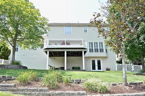431 Leicester Square Dr, Ballwin, MO 63021 photo 30