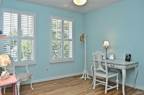 431 Leicester Square Dr, Ballwin, MO 63021 photo 20