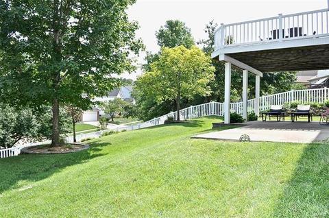 431 Leicester Square Dr, Ballwin, MO 63021 photo 29