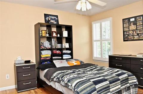 431 Leicester Square Dr, Ballwin, MO 63021 photo 21