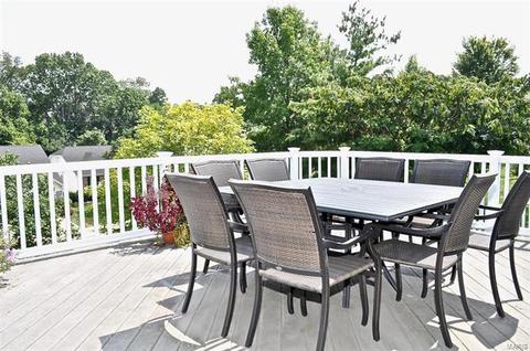 431 Leicester Square Dr, Ballwin, MO 63021 photo 32