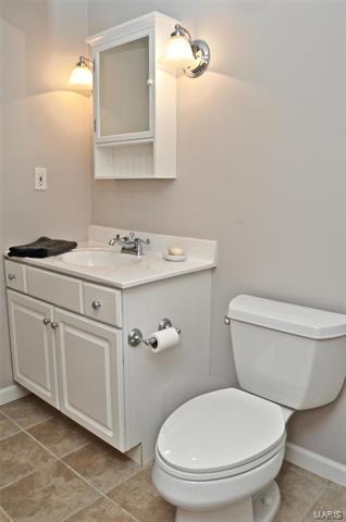 431 Leicester Square Dr, Ballwin, MO 63021 photo 24