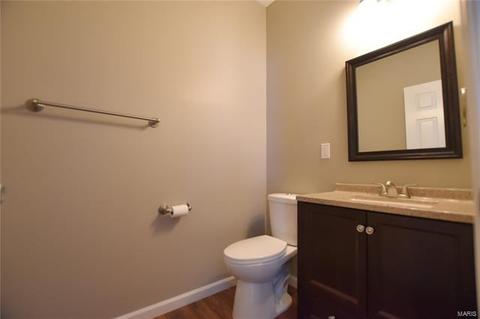 17445 Hilltop Ridge Dr, Eureka, MO 63025 photo 7
