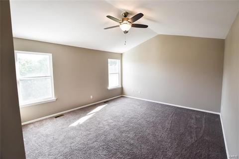 17445 Hilltop Ridge Dr, Eureka, MO 63025 photo 13
