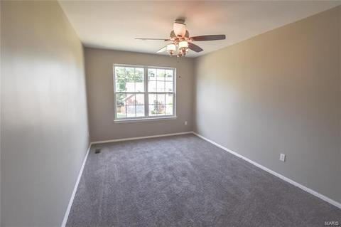17445 Hilltop Ridge Dr, Eureka, MO 63025 photo 16