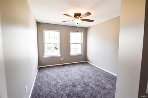 17445 Hilltop Ridge Dr, Eureka, MO 63025 photo 17