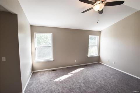 17445 Hilltop Ridge Dr, Eureka, MO 63025 photo 19
