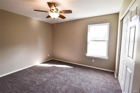 17445 Hilltop Ridge Dr, Eureka, MO 63025 photo 20