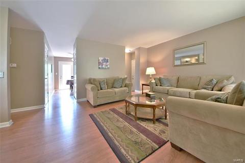 348 Parma Dr, Ballwin, MO 63021 photo 4