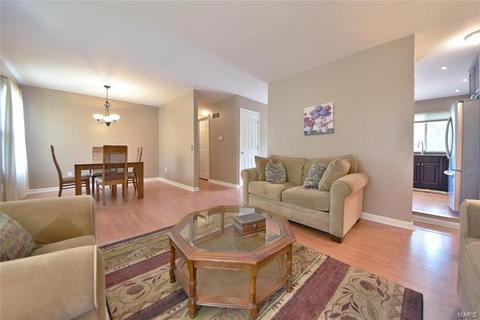 348 Parma Dr, Ballwin, MO 63021 photo 5