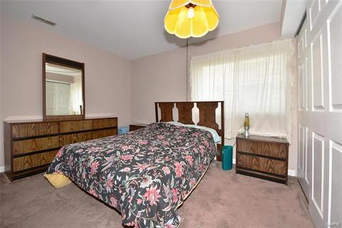 348 Parma Dr, Ballwin, MO 63021 photo 16