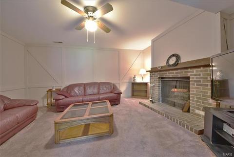 348 Parma Dr, Ballwin, MO 63021 photo 22